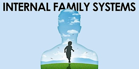 Internal Family Systems (IFS) Training Course