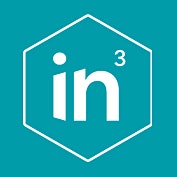 Organizer profile image