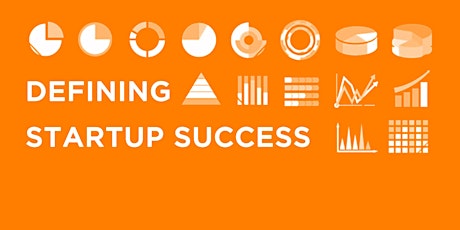 Defining Startup Success primary image