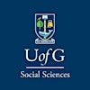 Logotipo da organização College of Social Sciences, University of Glasgow