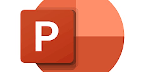 PowerPoint Advanced Concepts Part 1 tickets