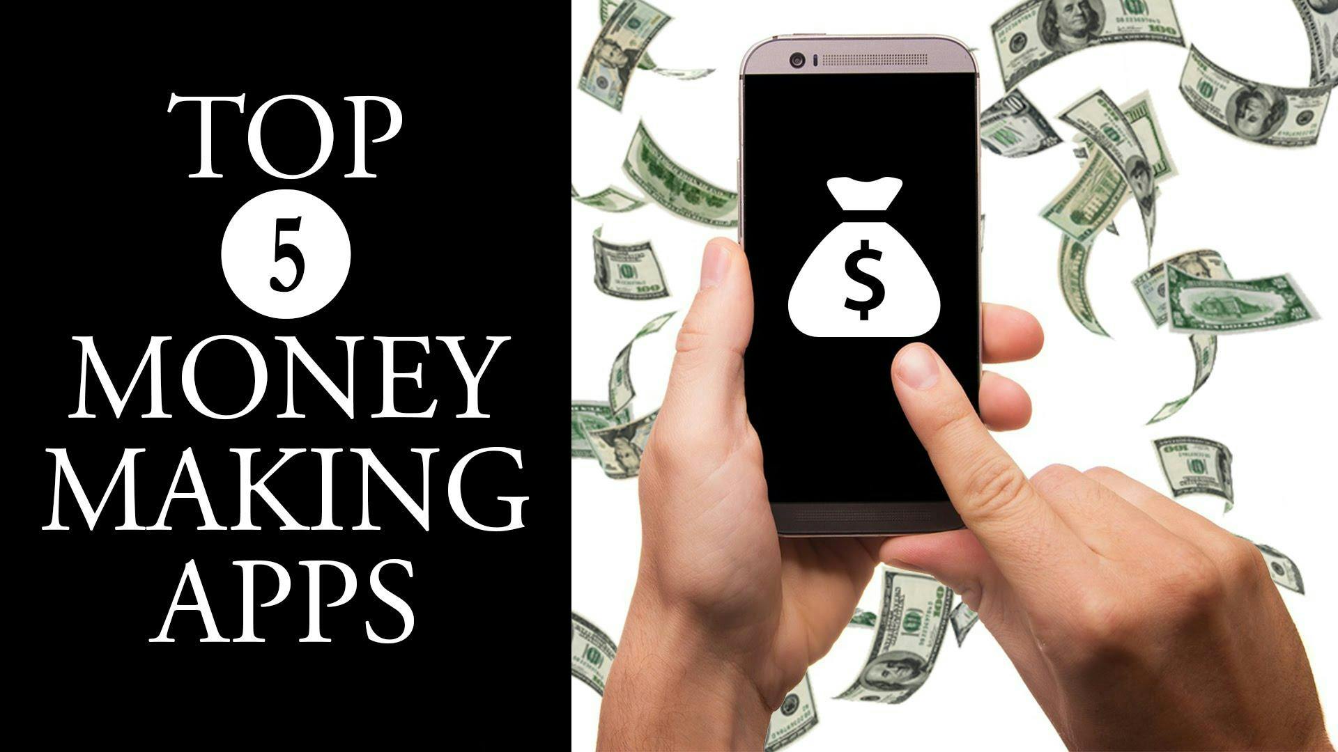 One like money. Make money обои на телефон. Топ мани. Money app. Apps to make money.