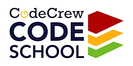Explore Software Development with CodeCrew tickets