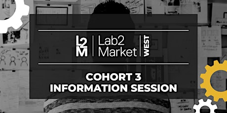 L2M West Information Session (June 2022)