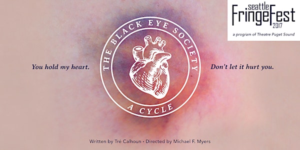 Black Eye Society:A CYCLE