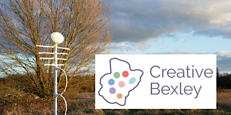 Creative Bexley Arts & Cultural Educators' Forum biglietti