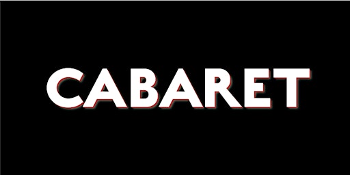 Cabaret primary image