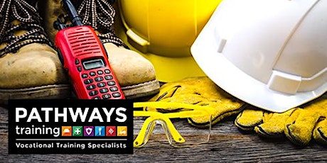 Hull - Health and Safety in Construction for CSCS - Experienced Worker primary image