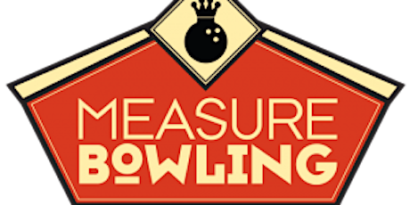 Image principale de MeasureBowling Nantes 8ème édition