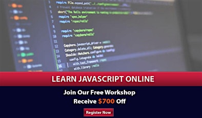 Intro to Javascript Part 2