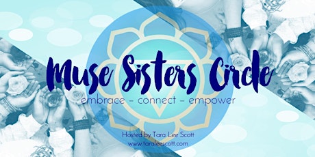Muse Sister Circle  primary image