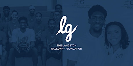 Langston Galloway Foundation Gala tickets