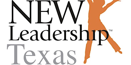 2017 NEW Leadership Texas primary image