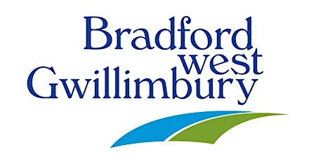 Bradford West Gwillimbury - Town Wide Urban Design Guidelines