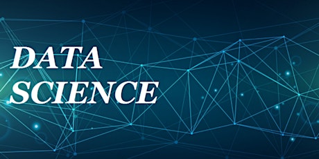 Data Science Certification Training in Asheville, NC