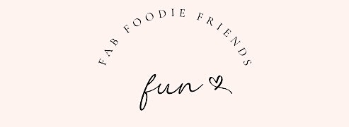 Collection image for Foodie Events