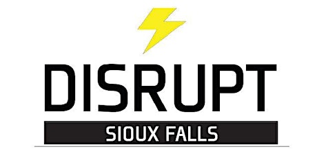 DisruptHR Sioux Falls Mini Breakfast Event tickets