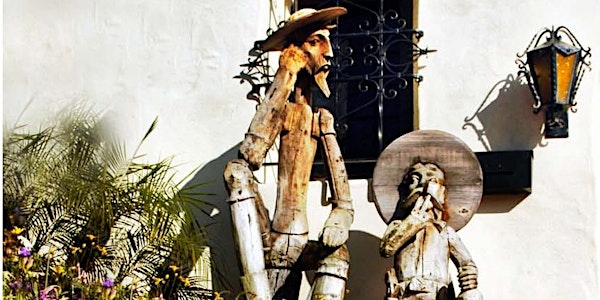 7th annual Fiesta de Coronado