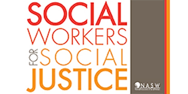 Reproductive Rights & Social Justice Forum