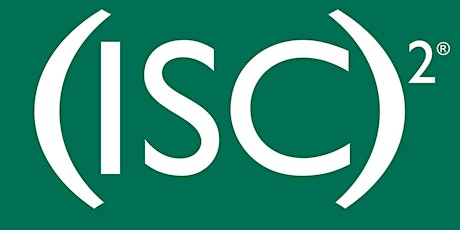 (ISC)2 EVENT - April 20th 12:00PM-2:00PM - AGM featuring Scalar - The Cyber Security Readiness of Canadian Organizations primary image
