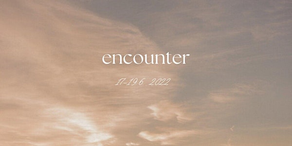 Encounter