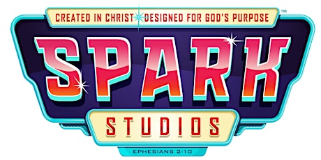 Spark Studios VBS | Delmar Campus tickets