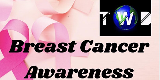 Breast Cancer Awareness Brunch