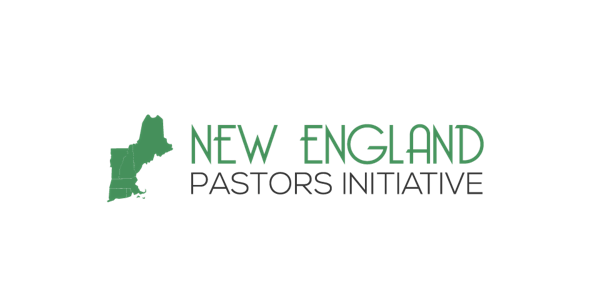 New England Pastors Initiative