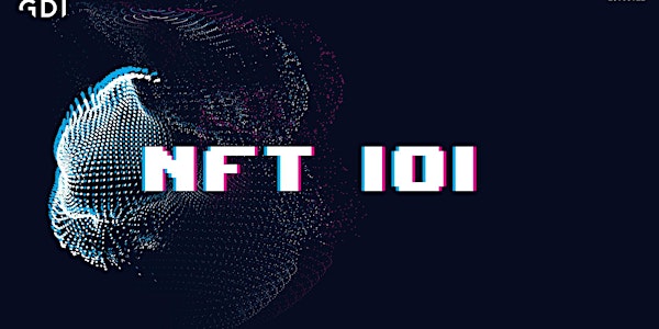 NFT 101