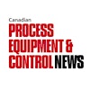 Logotipo de Canadian Process Equipment and Control News