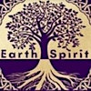 Earth Spirit UK's Logo
