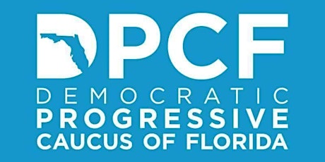 2022 DPCF Annual Meeting, Election. and Conference primary image