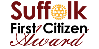 Suffolk’s 2022 First Citizen