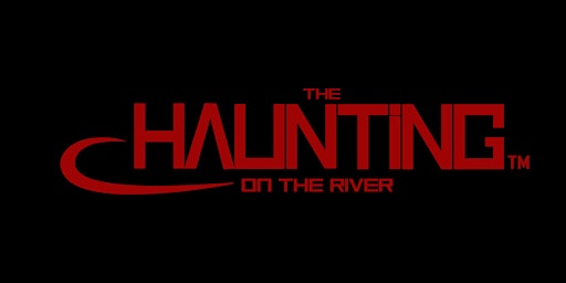 The Haunting on the River Movie Premiere