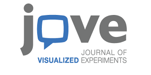 Image of JoVE logo