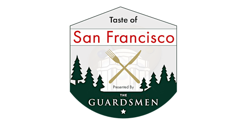 Taste of San Francisco