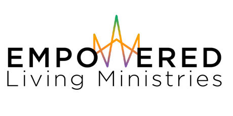 The Elm Launch In-Person Worship Service (First Worship Gathering)