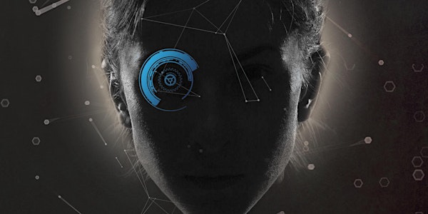 Nudge the Future Vol. 1: Eating Robots and Other Stories