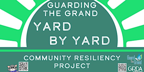 Landscaping for Water Quality Yard by Yard - Grove