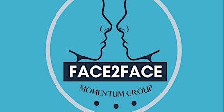 Face2Face Toronto tickets