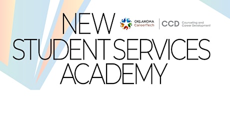 Join Us!!! New Student Services Academy (NSSA ) - Thursday, July 14, 2022 tickets