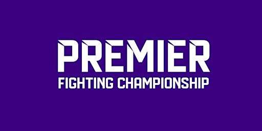 Premier Fighting Championship 2
