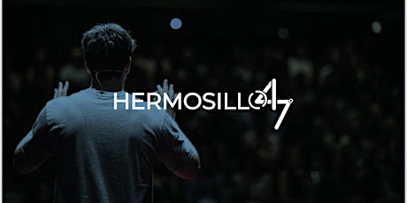 Hauptbild für Hermosillo 47
