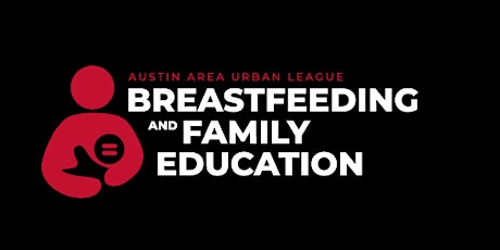 Breastfeeding & Family Planning Education tickets
