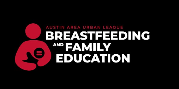 Breastfeeding & Family Planning Education
