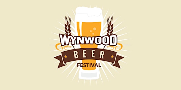 Wynwood Beer Festival