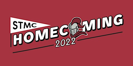 STMC Homecoming '22 tickets