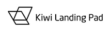 Organizer profile image