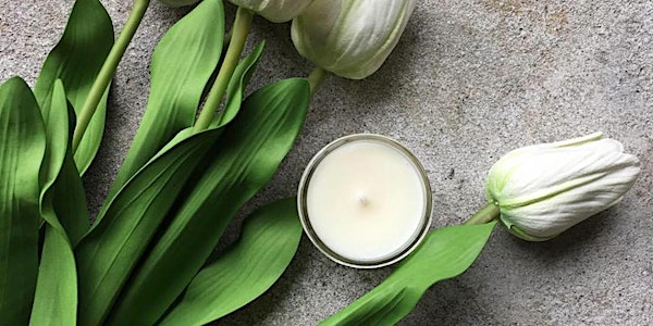 Mother's Day Handmade Market