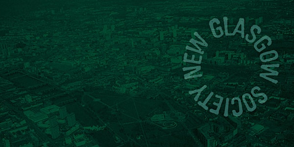 Architecture and Planning — A Hustings for Glasgow’s Built Environment